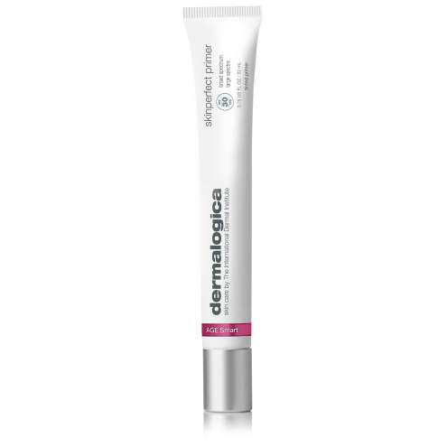 DERMALOGICA Skinperfect Primer SPF30 База под макияж 22 мл